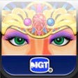 Icon of program: Cleopatra