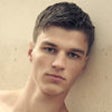 Icono de programa: Mens Hairstyles