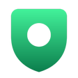 Icono de programa: Open Desktop Authenticato…