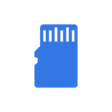 Icon of program: Secure Wipe