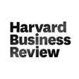 Icono de programa: Harvard Business Review
