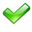 Icon of program: CA 592