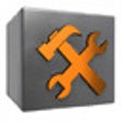 Icon of program: SnmpSet