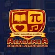 Icon of program: Academia: School Simulato…