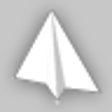 Icon of program: AgileSCM
