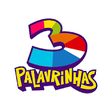 Icon of program: 3 Palavrinhas