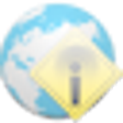 Icono de programa: Share