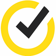 Icon of program: Norton 360 Gamers