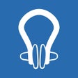Icono de programa: STAmina Apnea Trainer