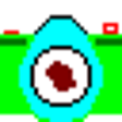 Icon of program: MoleSense