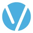 Icon of program: via sanatio salud