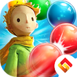 Icono de programa: The Little Prince - Pop B…