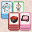 Icon of program: Card Stack: Trip Pic Hunt