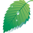Icon of program: Hibernate: The Real Batte…