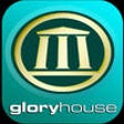 Icon of program: Glory House Church