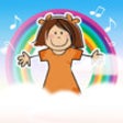 Icono de programa: Kids Songs: Candy Music B…