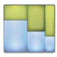 Icon of program: Mekko Graphics