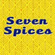 Icon of program: Seven Spices, Kirkcaldy