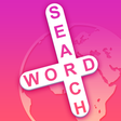 Icon of program: World's Biggest Wordsearc…