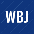 Icon of program: Washington Business Journ…