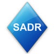 Icono de programa: SADR Mobile