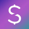 Icono de programa: Dosh
