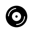 Icon of program: Glyph Beat