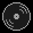 Icon of program: Glyph Beat