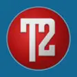 Icon of program: T2 Modus - Priority Dispa…