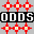 Icono de programa: Odds Wizard