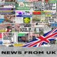 Icon of program: News UK