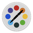 Icono de programa: Screen Tweaker