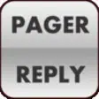 Icon of program: Pager Reply