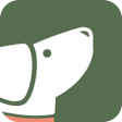 Icono de programa: 키녹 - KINOCK