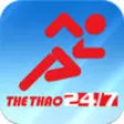 Icon of program: Tin Th Thao 24/7