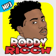 Icon of program: Roddy Ricch - The Box 202…