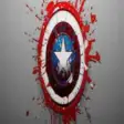 Icon of program: Captain America : Civil W…