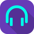 Icon of program: Learn English, Listen Pra…