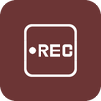 Icono de programa: TuneFab Screen Recorder