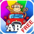 Icon of program: Abby - Animal Preschool S…