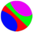 Icono de programa: YodaNote