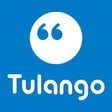 Icon of program: Tulango: Learn English Fr…