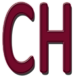 Icono de programa: RADIO CODE CALC FOR CHRYS…