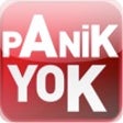 Icon of program: Panik Yok