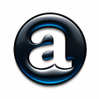 Icon of program: Art Text Lite for Windows…