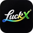 Icono de programa: Luckx