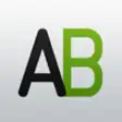 Icon of program: AB-Browser