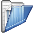 Icono de programa: VB.net Analyser