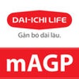 Icon of program: mAGP