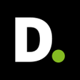 Icono de programa: Deloitte Univeristy